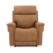Hooker Furniture Lyra Lift Chair with Power Recline, Headrest and Lumbar