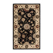 Nourison 2000 2204 Traditional Indoor Rug
