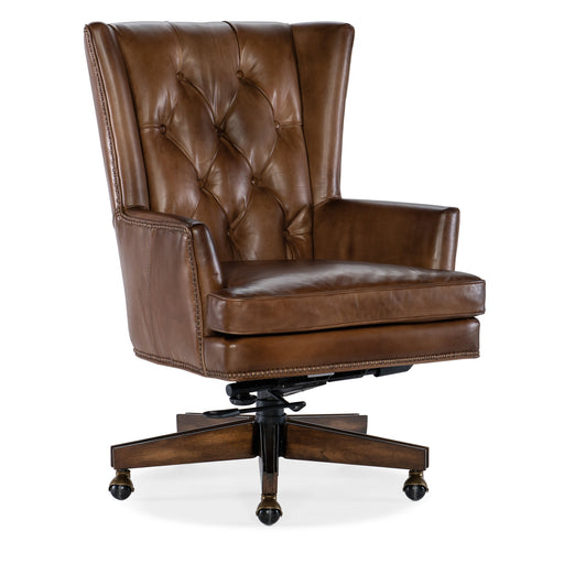 Hooker Furniture Finley Executive Chair