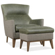 Hooker Furniture Camille Chair