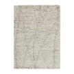 Nourison Ellora ELL02 Scandinavian Indoor Rug