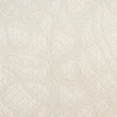 Nourison Desire DSR09 Modern Indoor Rug