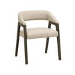 Universal Furniture Modern Veil Dining Chair