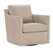Margaritaville Anguilla Swivel Chair