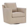 Margaritaville Anguilla Swivel Chair