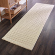 Nourison Marana MNN01 Contemporary Indoor Rug