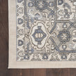 Nourison Quarry QUA05 Vintage Indoor Rug