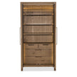 Margaritaville Roatan Wardrobe