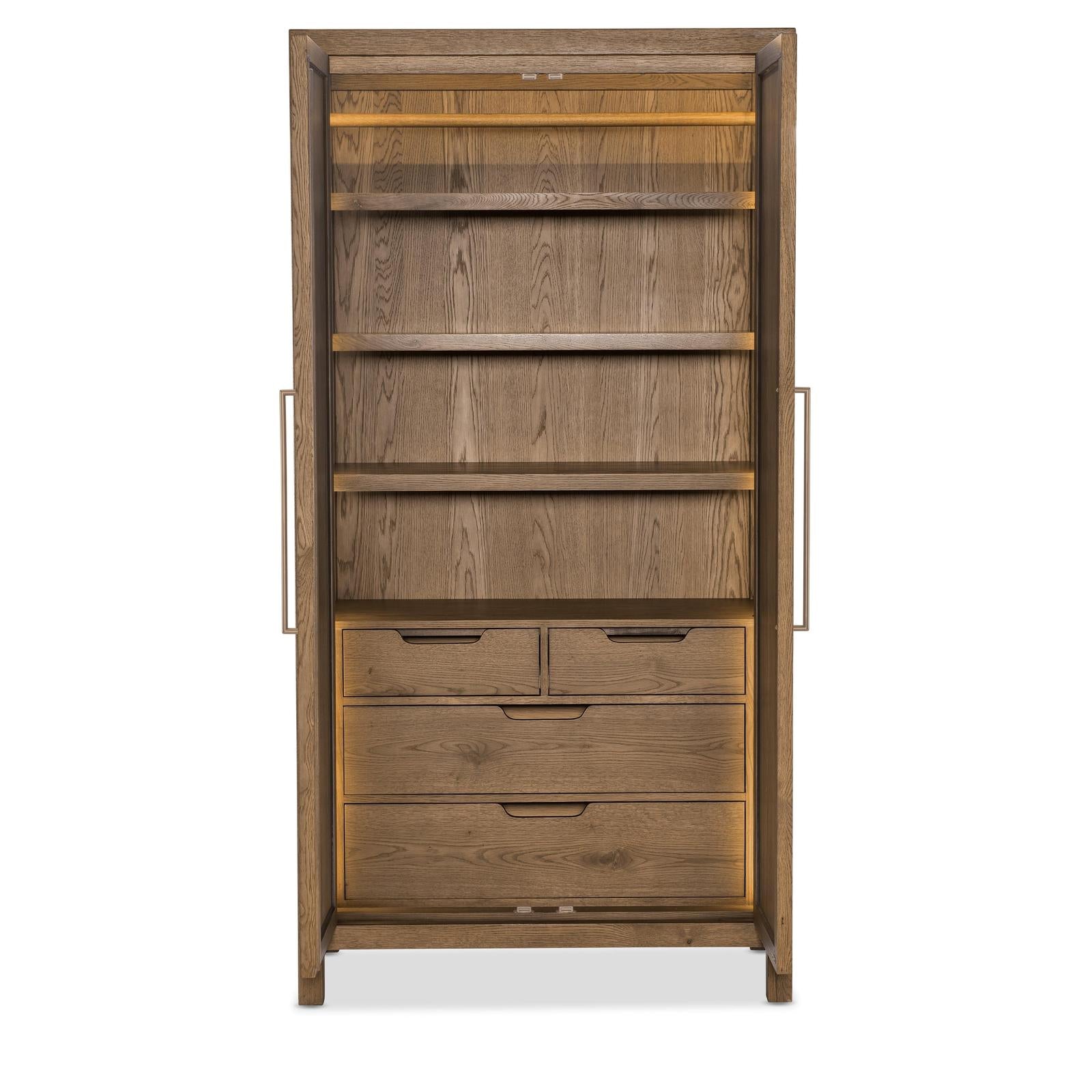 Margaritaville Roatan Wardrobe