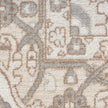 Nourison Quarry QUA05 Vintage Indoor Rug