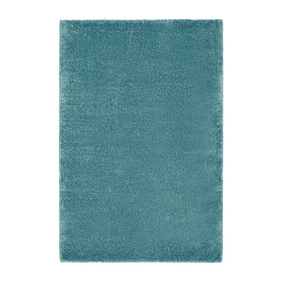 Nourison Dreamy Shag DRS05 Shag Indoor Rug