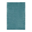 Nourison Dreamy Shag DRS05 Shag Indoor Rug