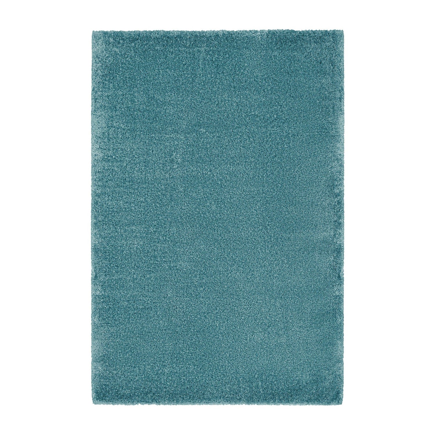 Nourison Dreamy Shag DRS05 Shag Indoor Rug