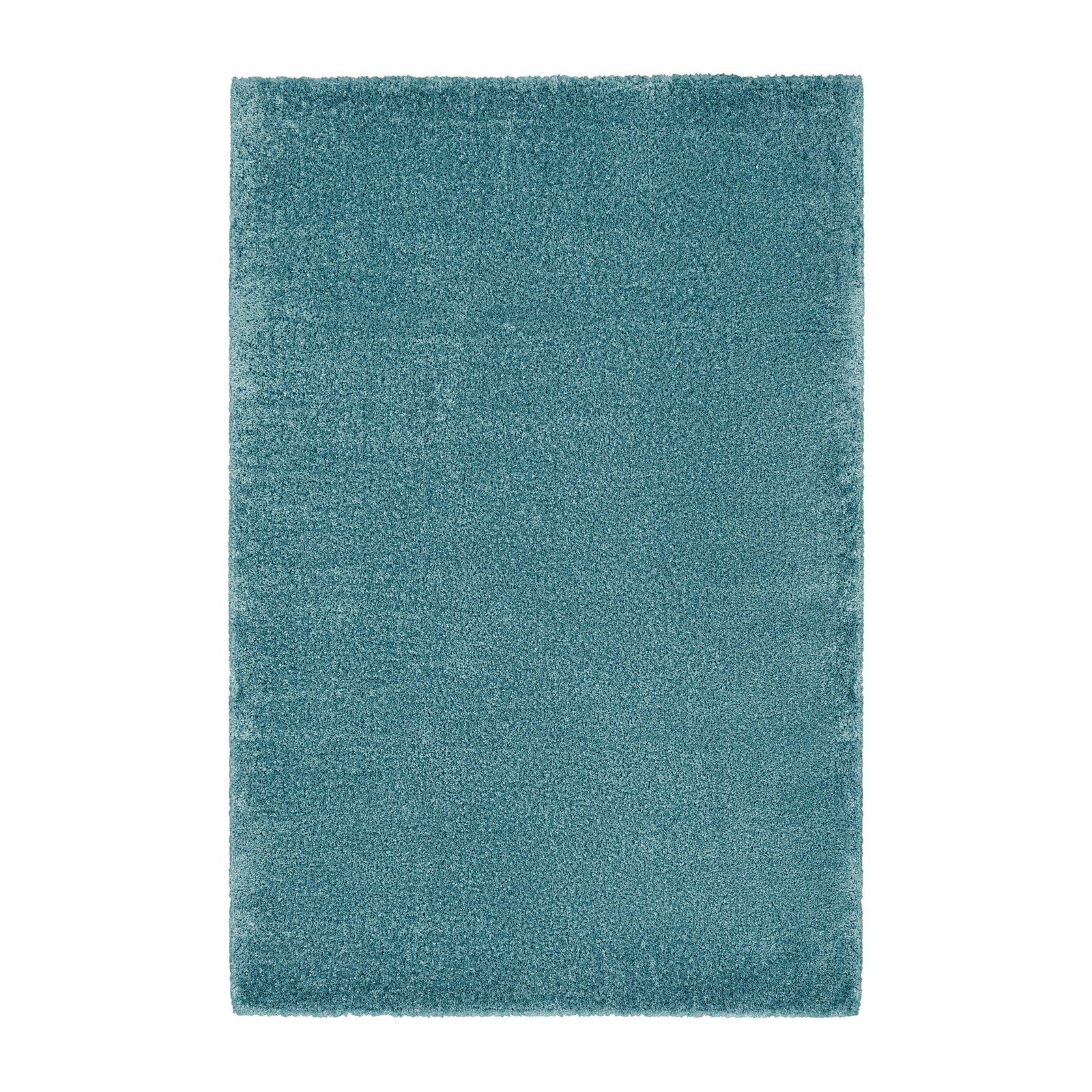 Nourison Dreamy Shag DRS05 Shag Indoor Rug