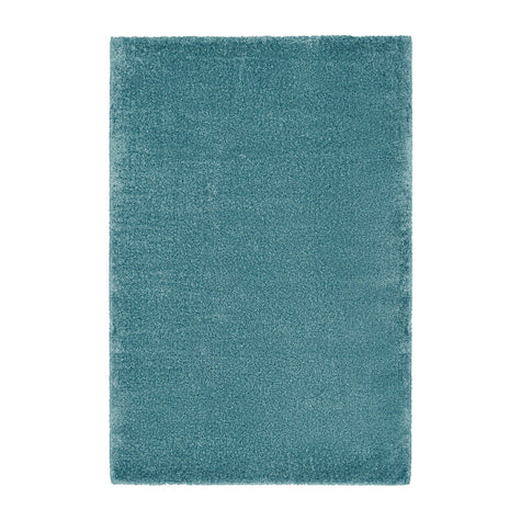 Nourison Dreamy Shag DRS05 Shag Indoor Rug