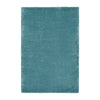 Nourison Dreamy Shag DRS05 Shag Indoor Rug
