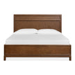 Magnussen Home Ridgefield Russet Bed