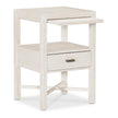 Margaritaville Duval Small Nightstand