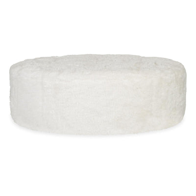 Hooker Furniture Barefoot Ottoman