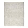 Nourison Eco Cycle ECY01 Vintage Indoor Rug