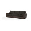 Sunset West Montecito Sofa