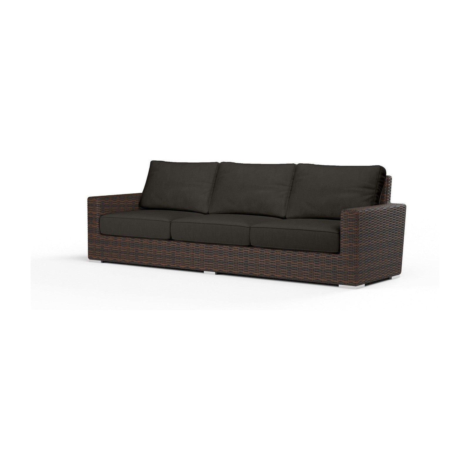 Sunset West Montecito Sofa
