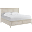 Universal Furniture Birchaven Storage Bed