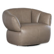 Hooker Furniture Aria Swivel Chair