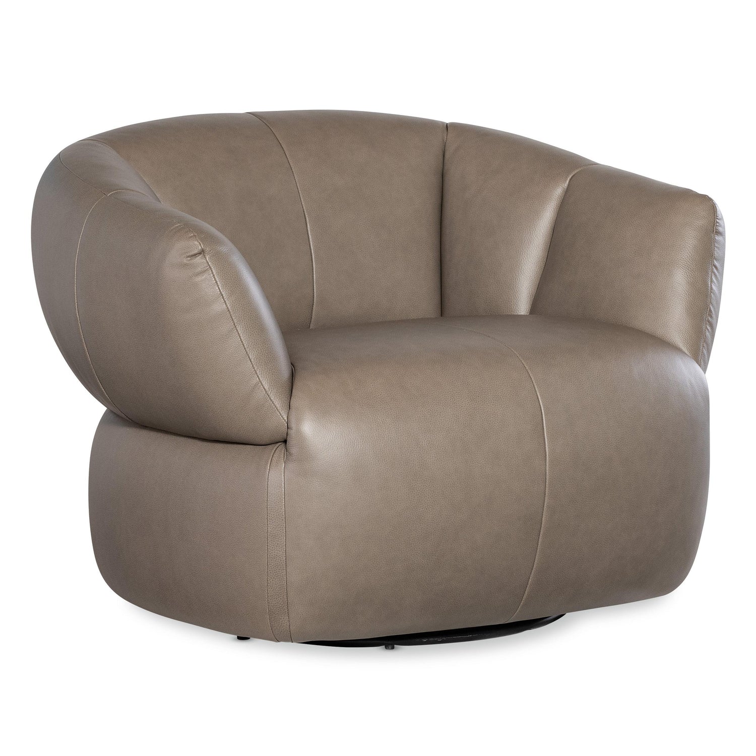 Hooker Furniture Aria Swivel Chair