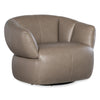 Hooker Furniture Aria Swivel Chair