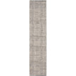 Nourison Lynx LNX06 Vintage Indoor Rug
