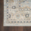 Nourison Lynx LNX07 Vintage Indoor Rug