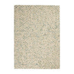 Nourison Colorado CLR02 Modern Indoor Rug