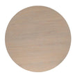 Margaritaville Mission Bay Round Side Table