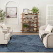 Nourison Avra AVR01 Modern Indoor Rug