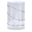 Margaritaville Lyric Accent Table