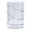Margaritaville Lyric Accent Table