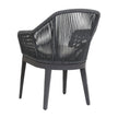Sunset West Milano Dining Chair