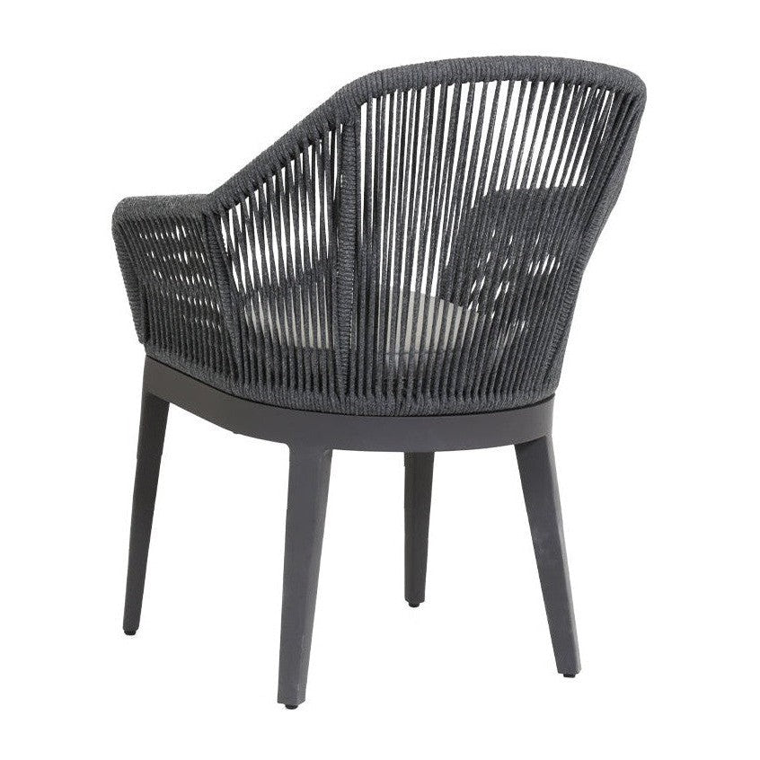 Sunset West Milano Dining Chair