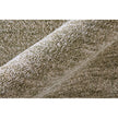 Feizy Jameson 39R8F Modern Distressed Rug
