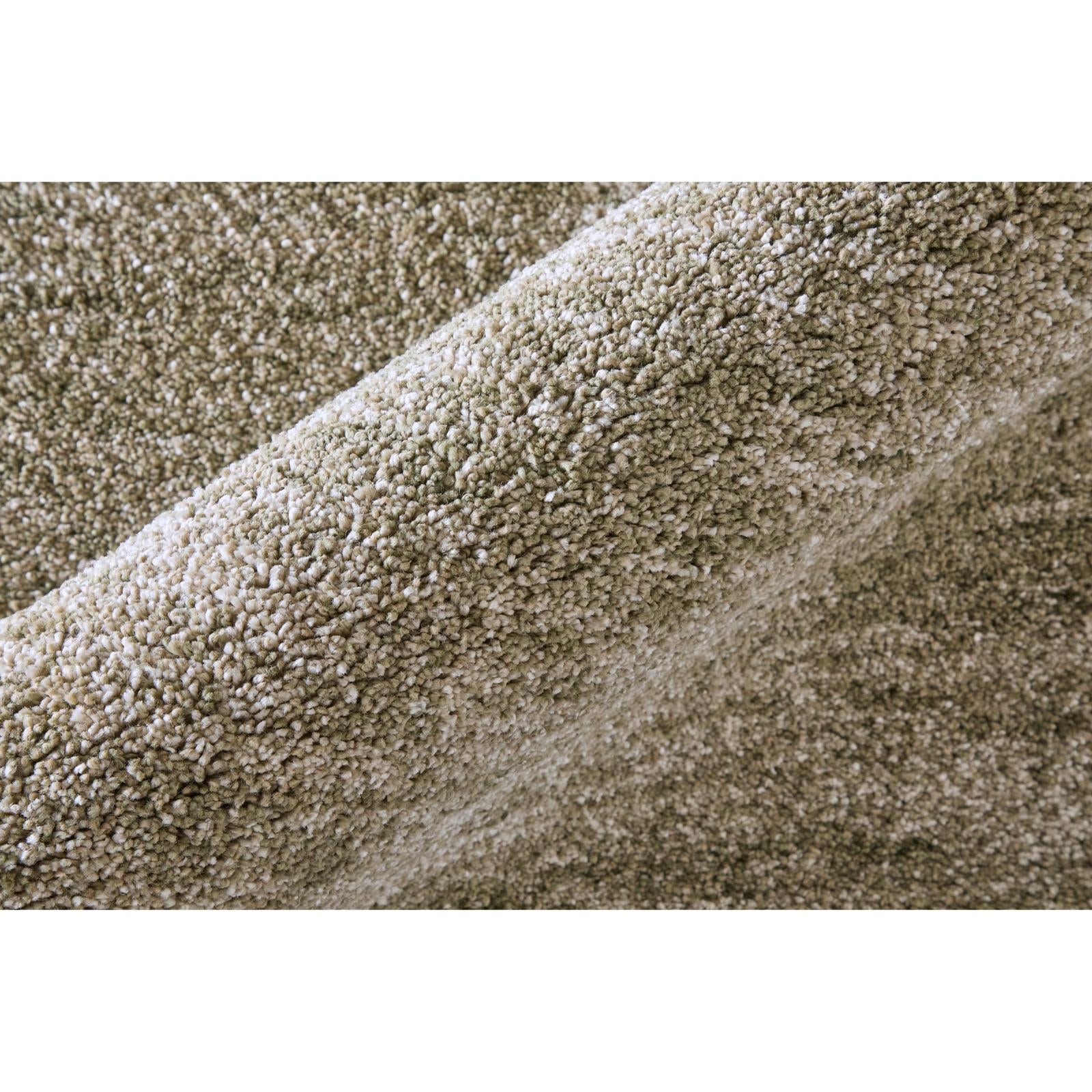 Feizy Jameson 39R8F Modern Distressed Rug