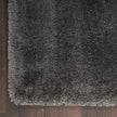 Nourison Dreamy Shag DRS05 Shag Indoor Rug