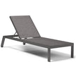 Sunset West Vegas Stackable Chaise Lounge