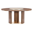 Hooker Furniture Eleana Round Dining Table