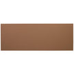 Hooker Furniture Melange Lottie Dottie Hall Chest Sale