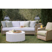 Sunset West Cambria Sofa
