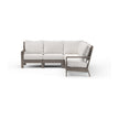Sunset West Laguna Sectional