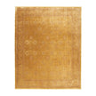 Nourison Luxurious LRS02 Vintage Indoor Rug