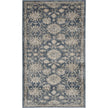 Nourison Quarry QUA06 Vintage Indoor Rug