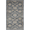 Nourison Quarry QUA06 Vintage Indoor Rug